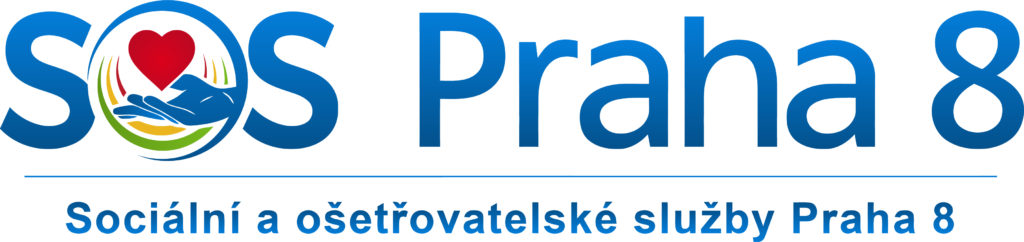 Dopravní služby SOS Praha 8